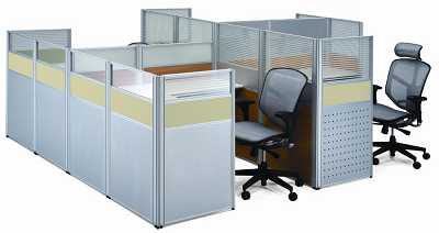 明鎰辦公家具