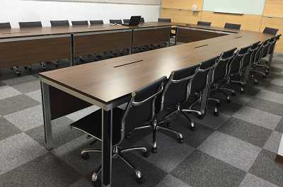 明鎰辦公家具