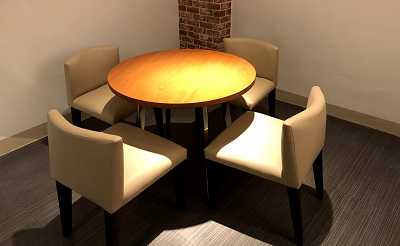 明鎰辦公家具