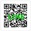 明鎰辦公家具line